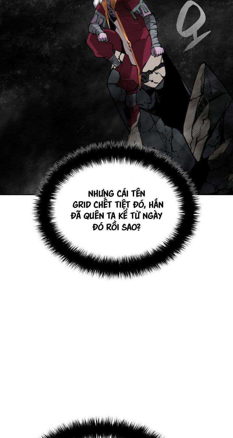 Thợ Rèn Huyền Thoại Chap 239 - Next Chap 240