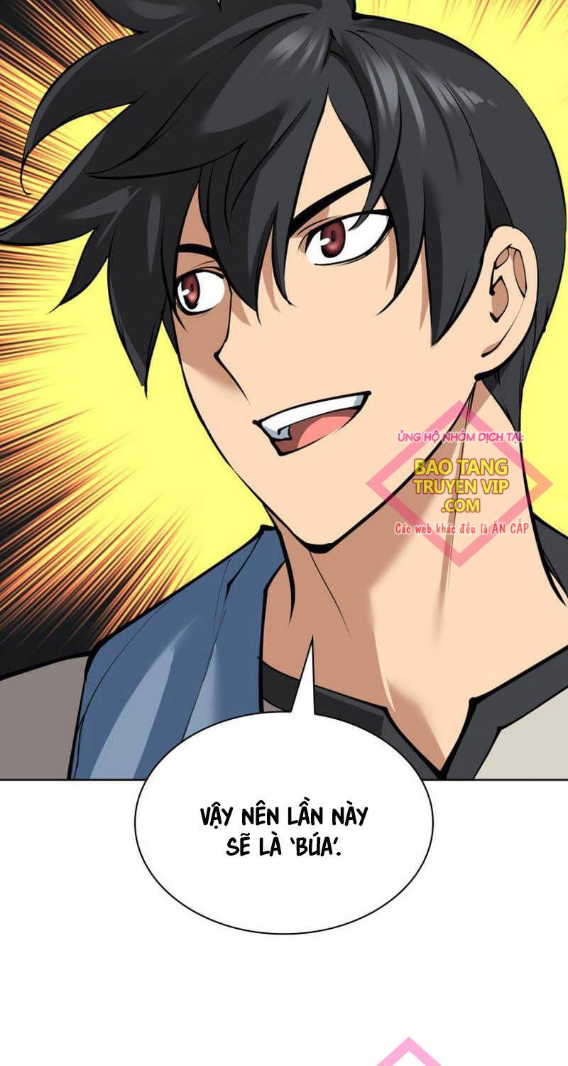 Thợ Rèn Huyền Thoại Chap 239 - Next Chap 240