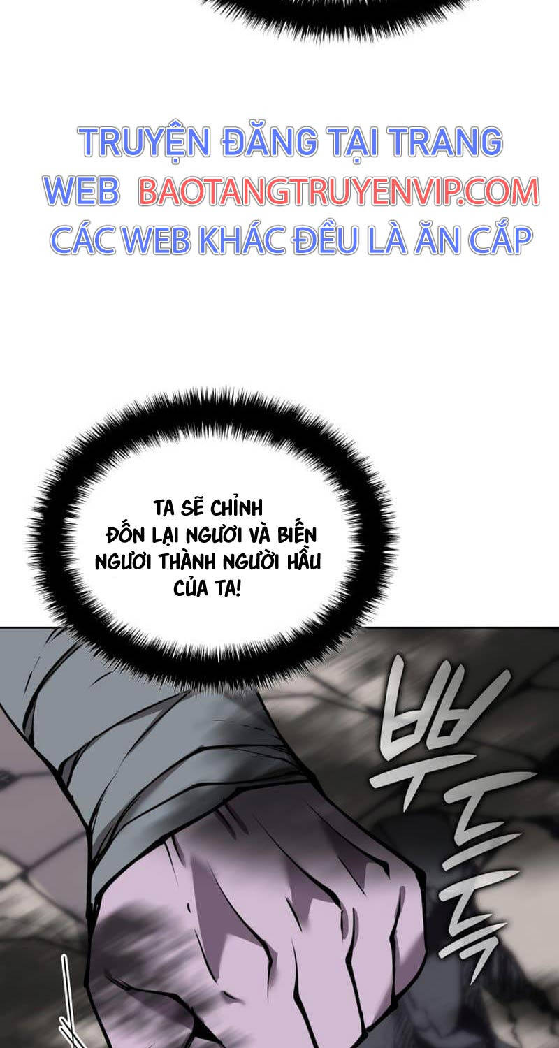 Thợ Rèn Huyền Thoại Chap 239 - Next Chap 240