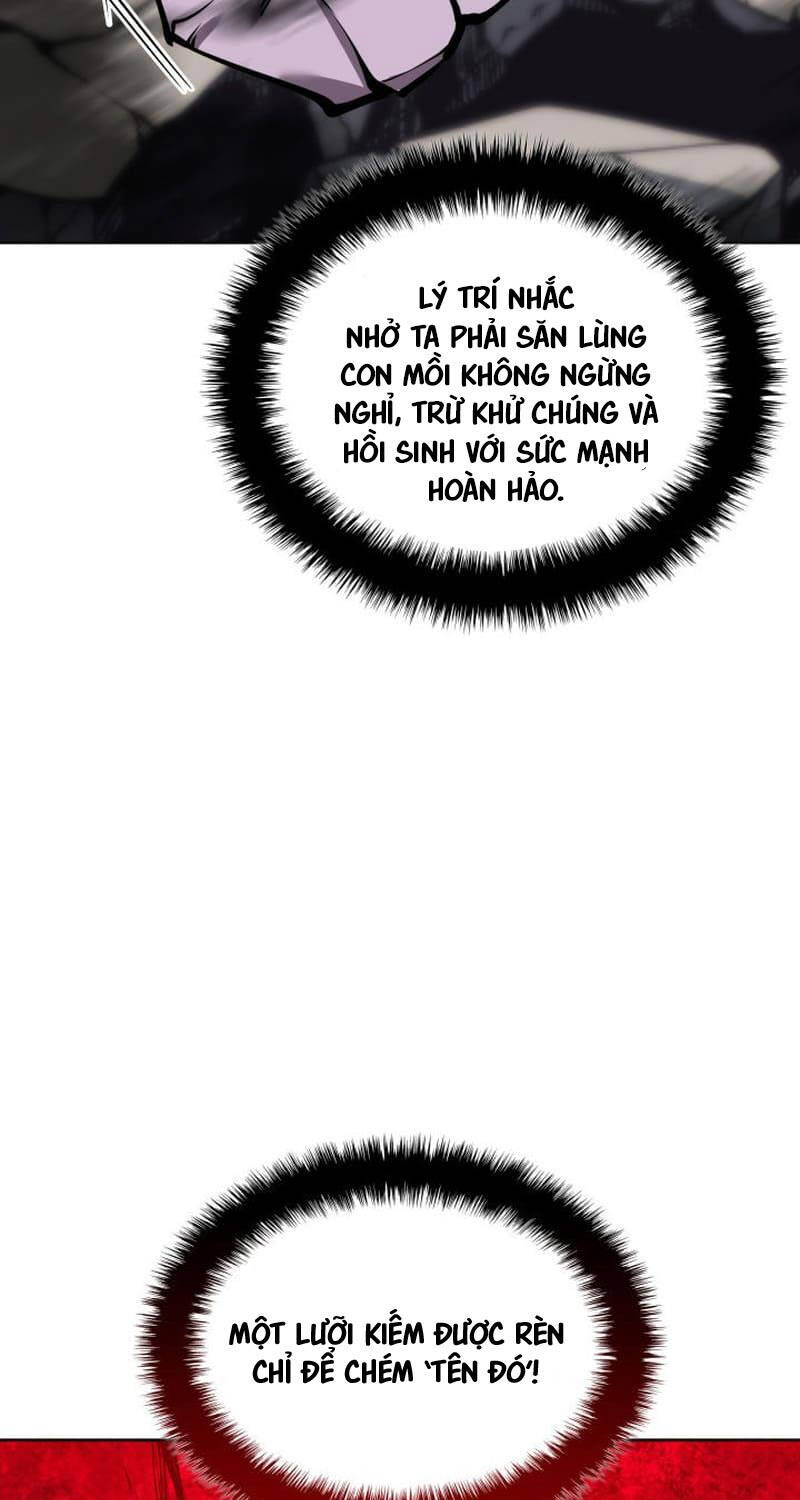 Thợ Rèn Huyền Thoại Chap 239 - Next Chap 240