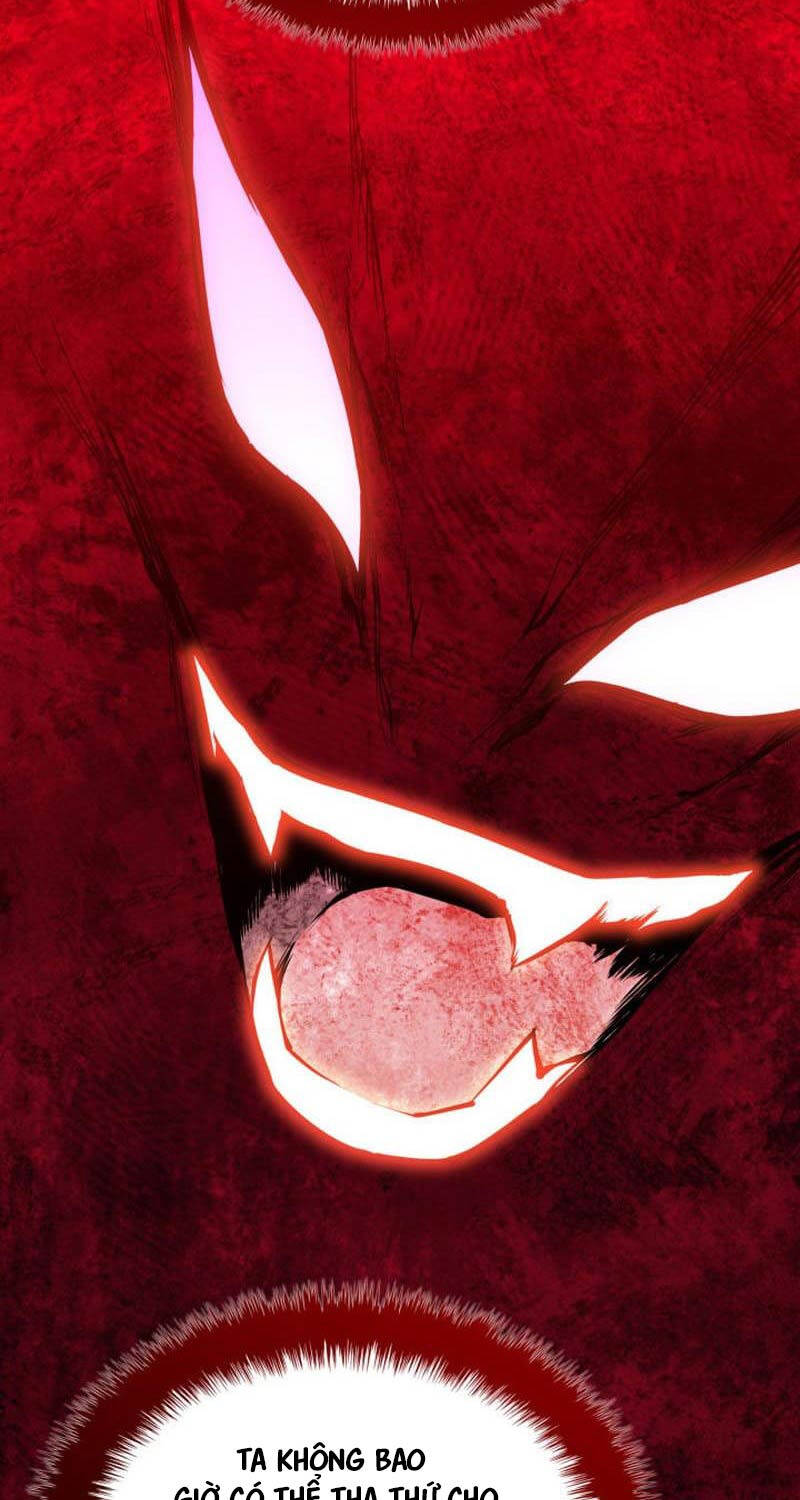 Thợ Rèn Huyền Thoại Chap 239 - Next Chap 240
