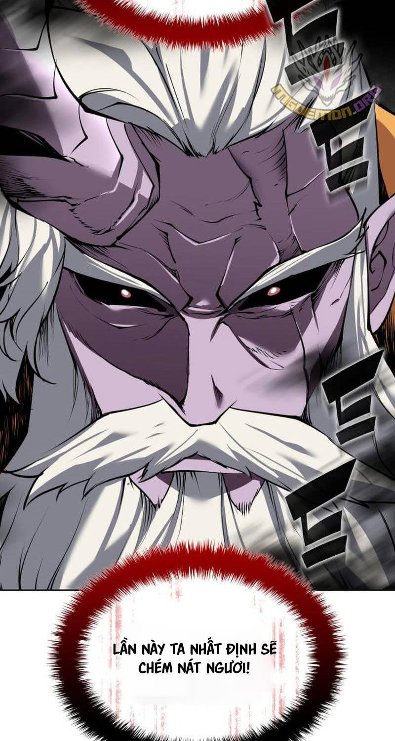Thợ Rèn Huyền Thoại Chap 239 - Next Chap 240