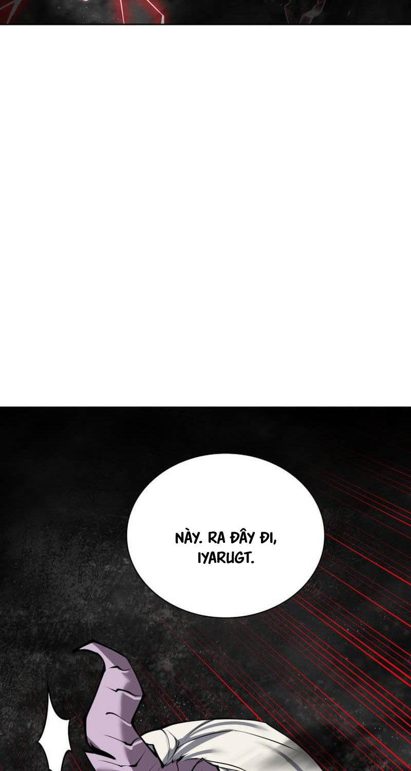 Thợ Rèn Huyền Thoại Chap 239 - Next Chap 240