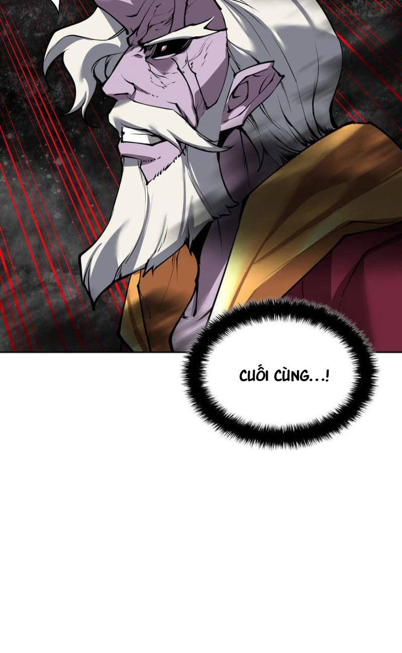 Thợ Rèn Huyền Thoại Chap 239 - Next Chap 240