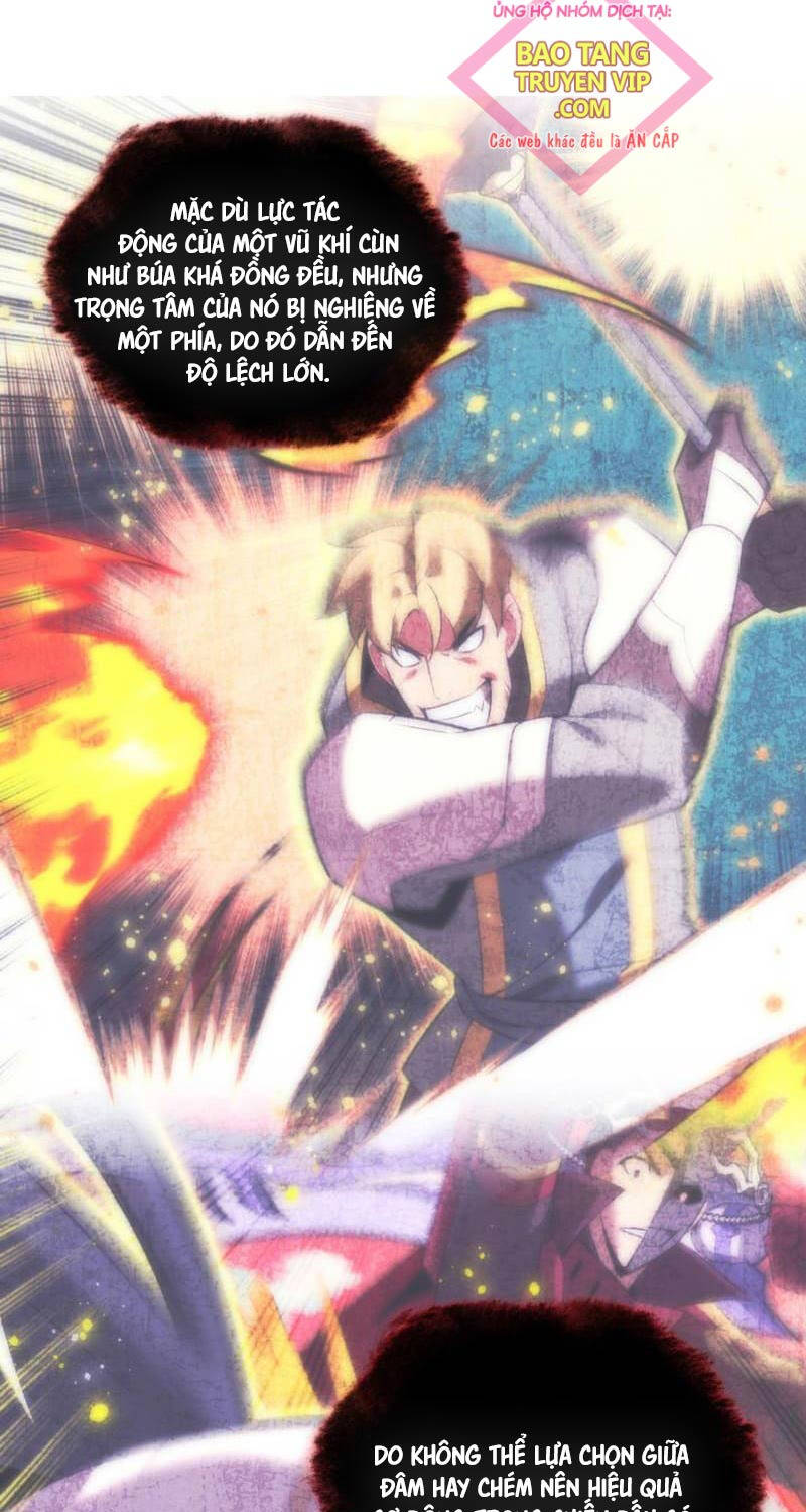 Thợ Rèn Huyền Thoại Chap 239 - Next Chap 240