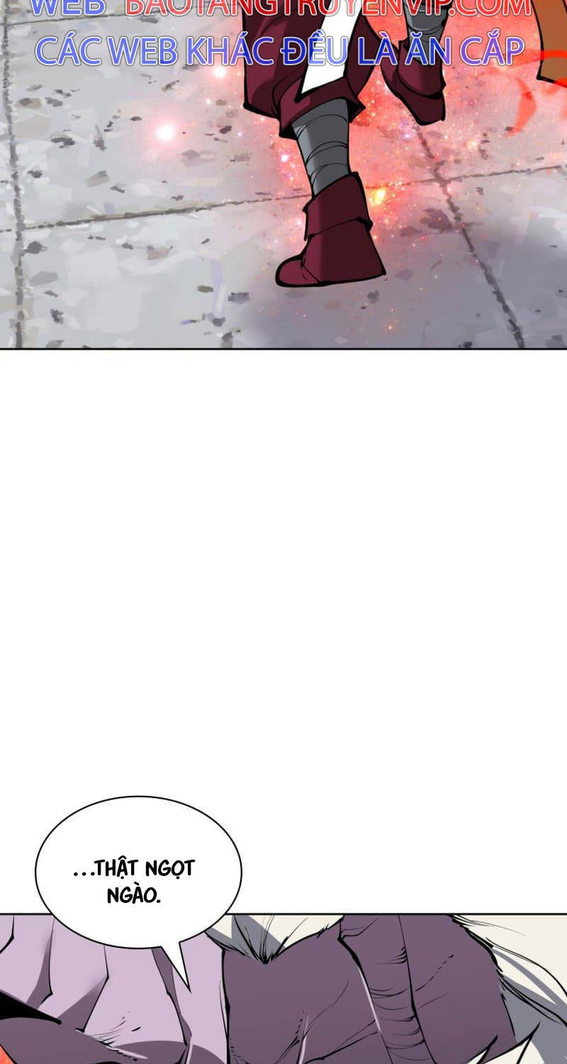 Thợ Rèn Huyền Thoại Chap 239 - Next Chap 240