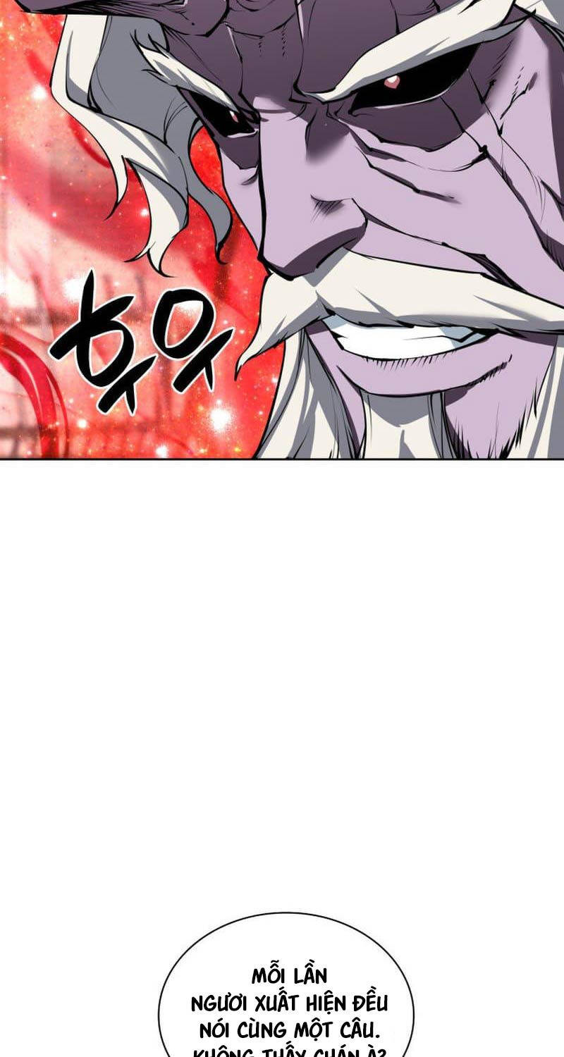 Thợ Rèn Huyền Thoại Chap 239 - Next Chap 240