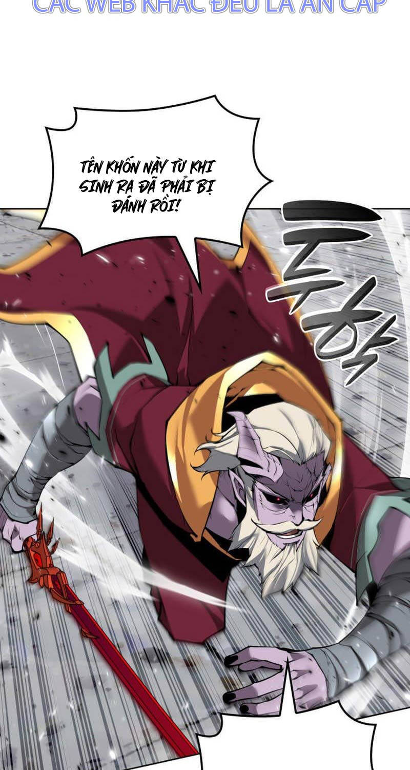 Thợ Rèn Huyền Thoại Chap 239 - Next Chap 240