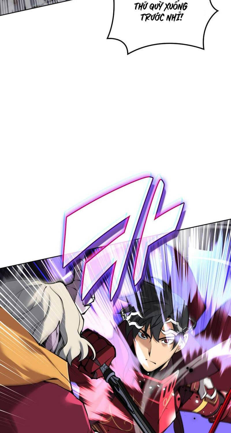 Thợ Rèn Huyền Thoại Chap 239 - Next Chap 240