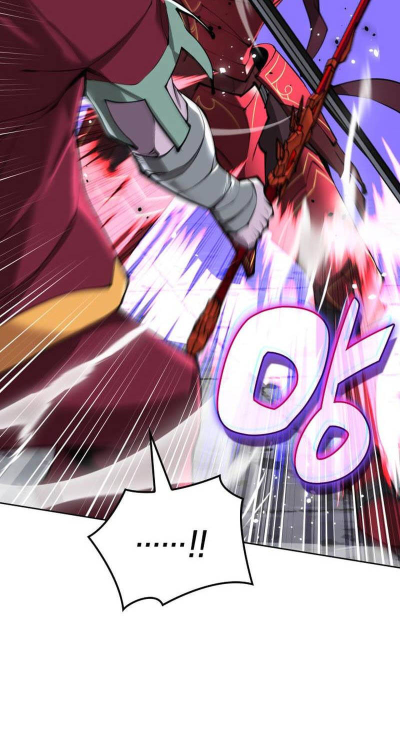 Thợ Rèn Huyền Thoại Chap 239 - Next Chap 240