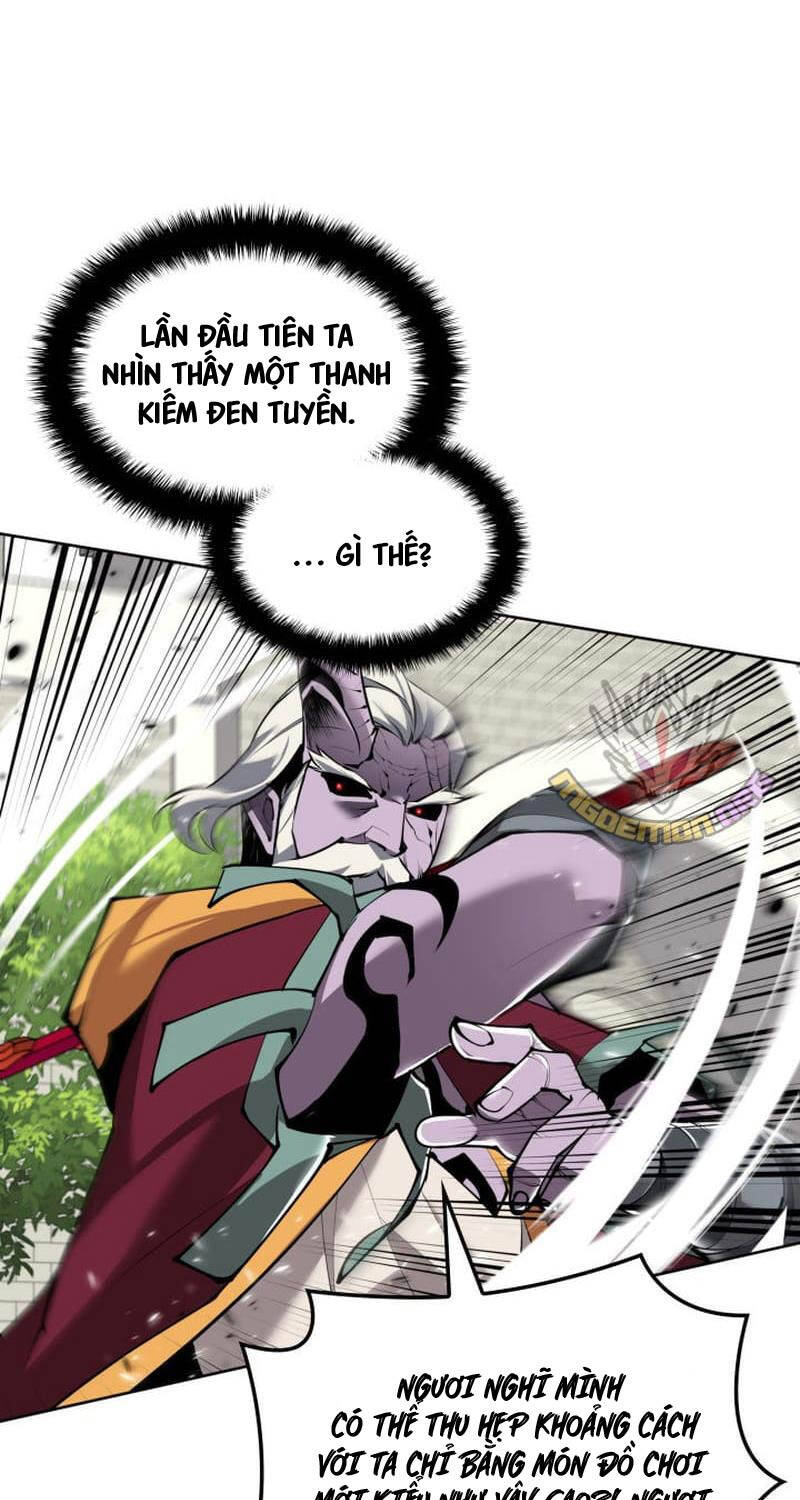 Thợ Rèn Huyền Thoại Chap 239 - Next Chap 240