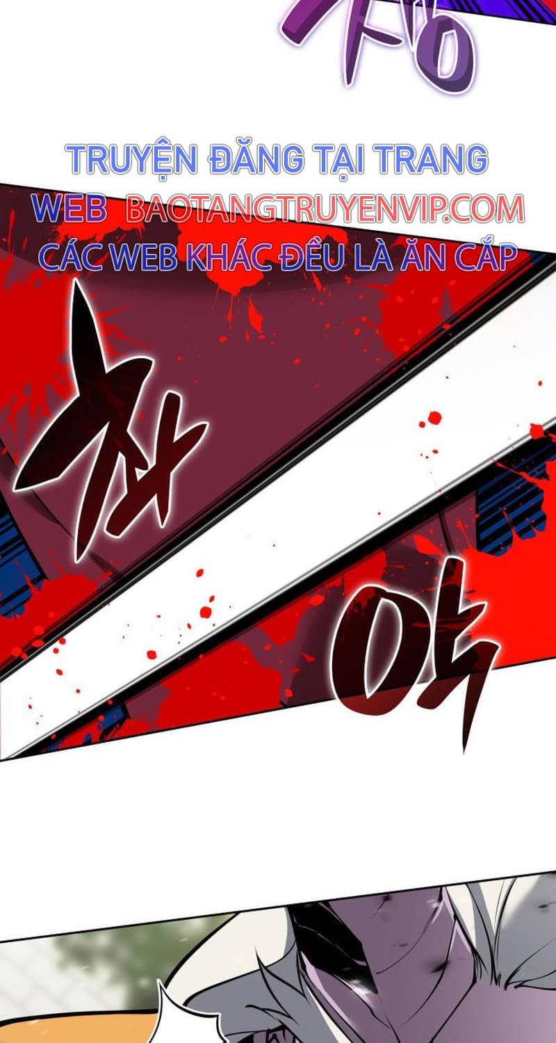 Thợ Rèn Huyền Thoại Chap 239 - Next Chap 240
