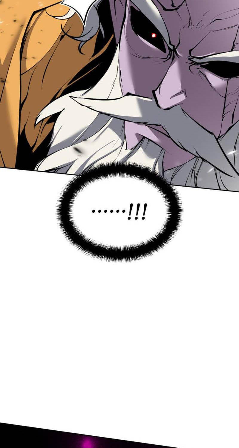 Thợ Rèn Huyền Thoại Chap 239 - Next Chap 240