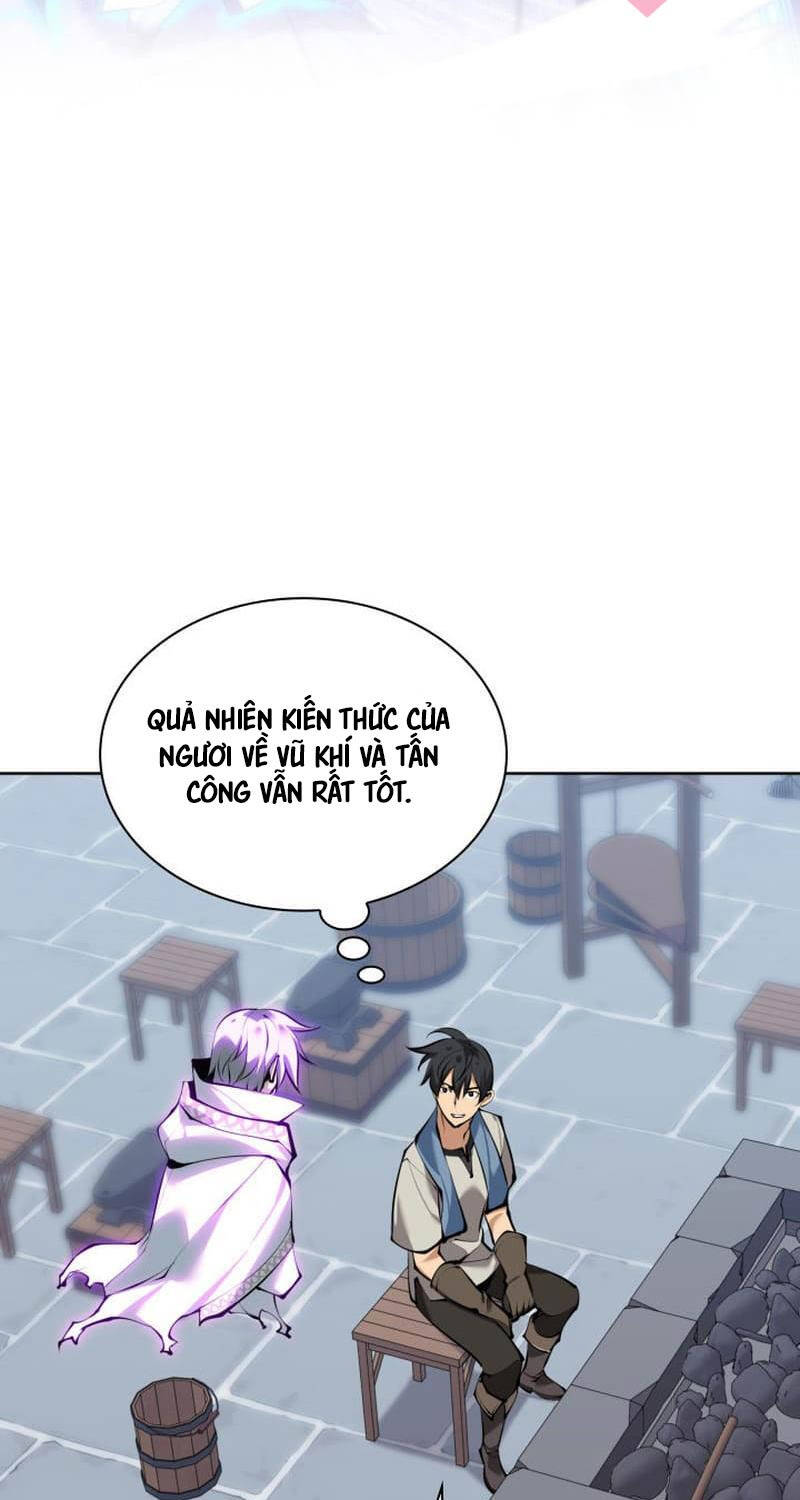 Thợ Rèn Huyền Thoại Chap 239 - Next Chap 240