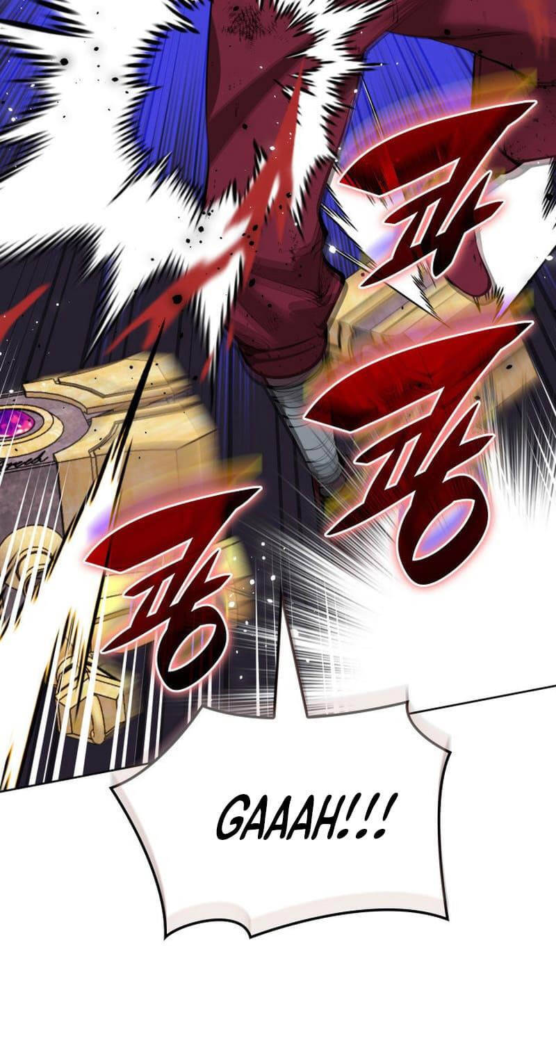 Thợ Rèn Huyền Thoại Chap 239 - Next Chap 240