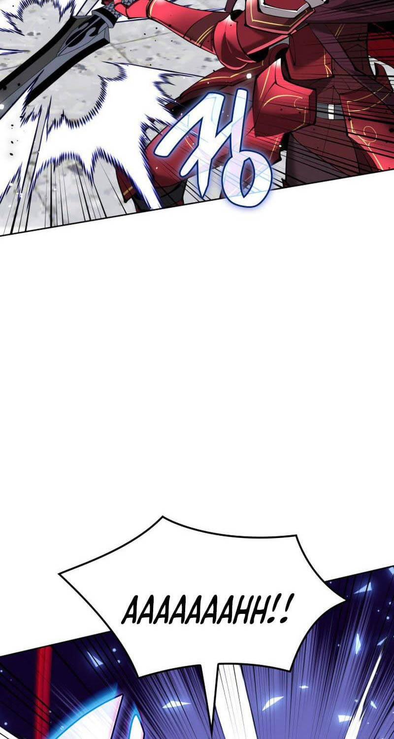 Thợ Rèn Huyền Thoại Chap 239 - Next Chap 240