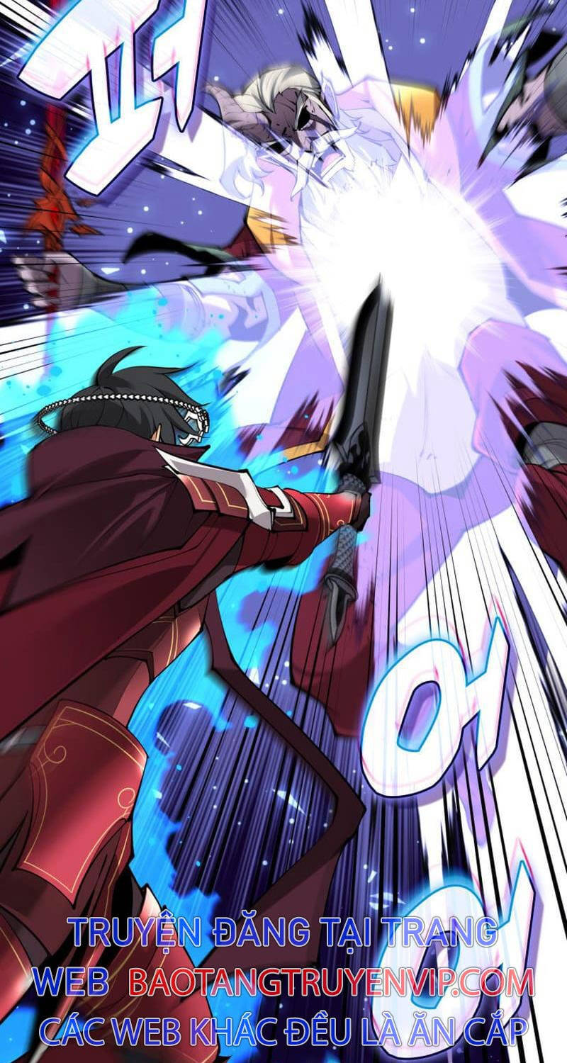 Thợ Rèn Huyền Thoại Chap 239 - Next Chap 240