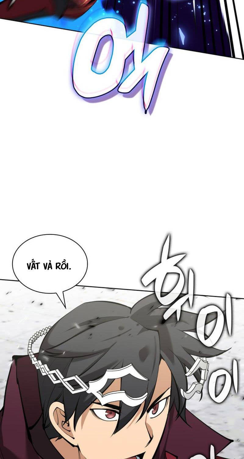 Thợ Rèn Huyền Thoại Chap 239 - Next Chap 240