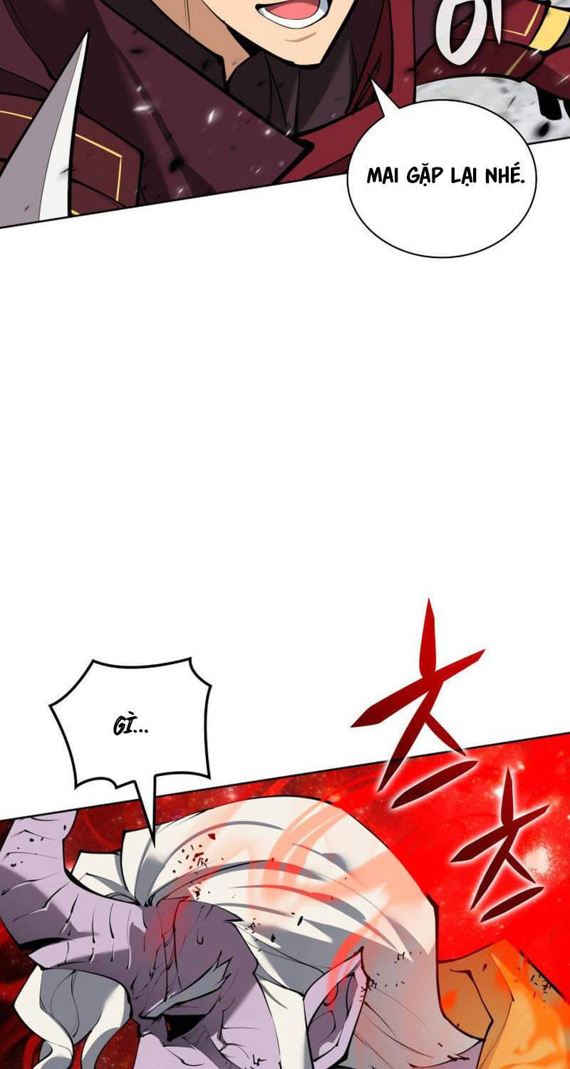 Thợ Rèn Huyền Thoại Chap 239 - Next Chap 240