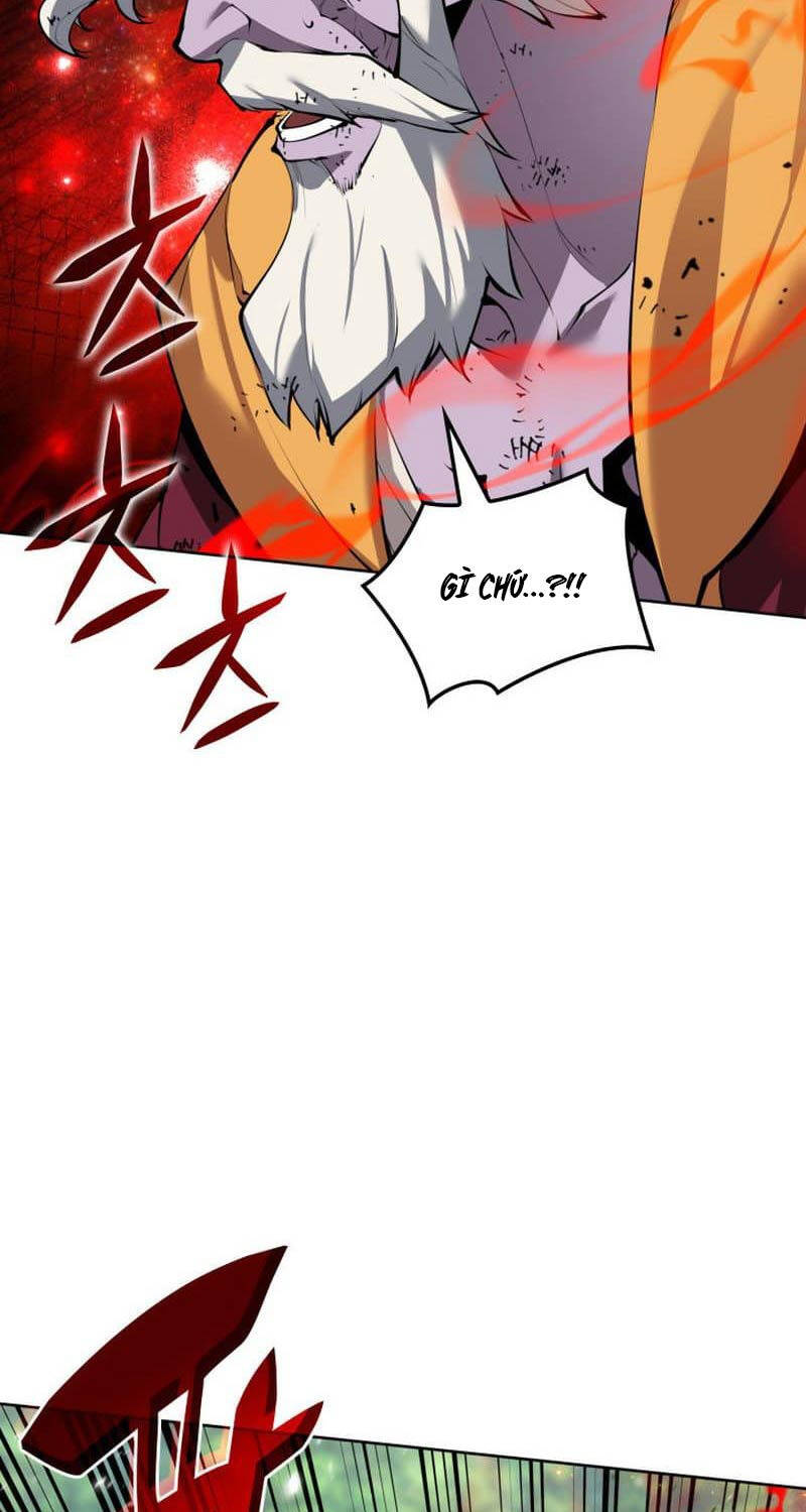 Thợ Rèn Huyền Thoại Chap 239 - Next Chap 240