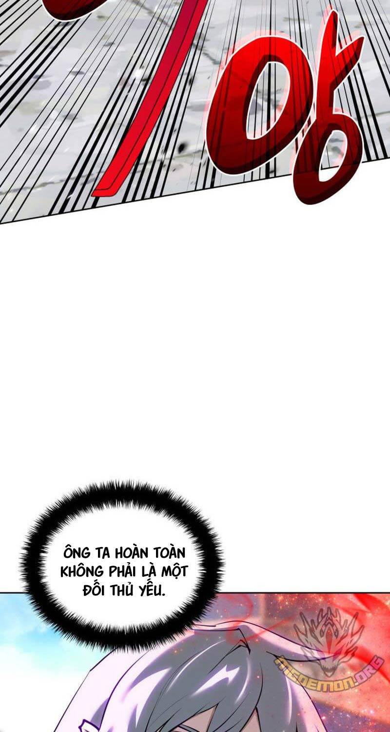 Thợ Rèn Huyền Thoại Chap 239 - Next Chap 240