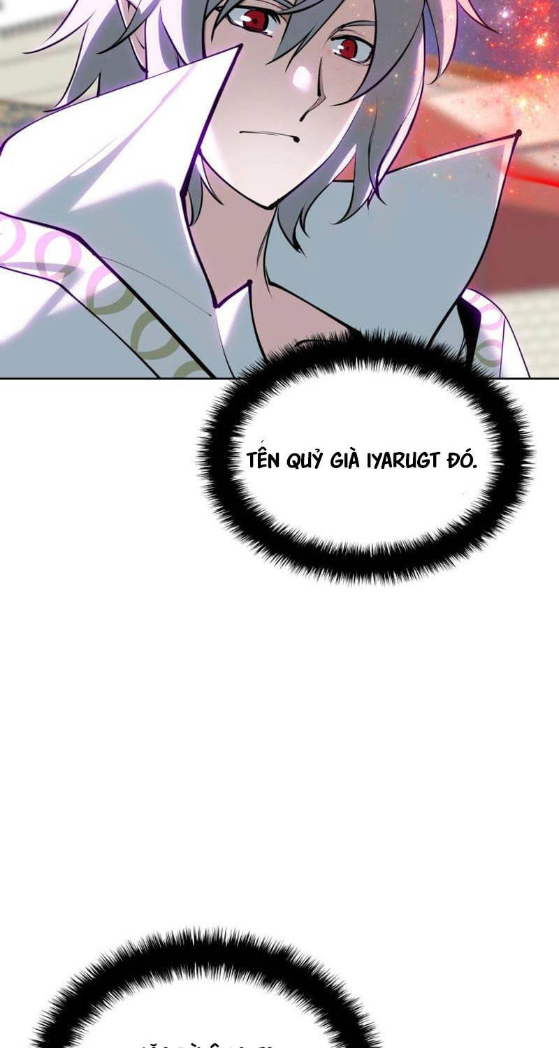 Thợ Rèn Huyền Thoại Chap 239 - Next Chap 240