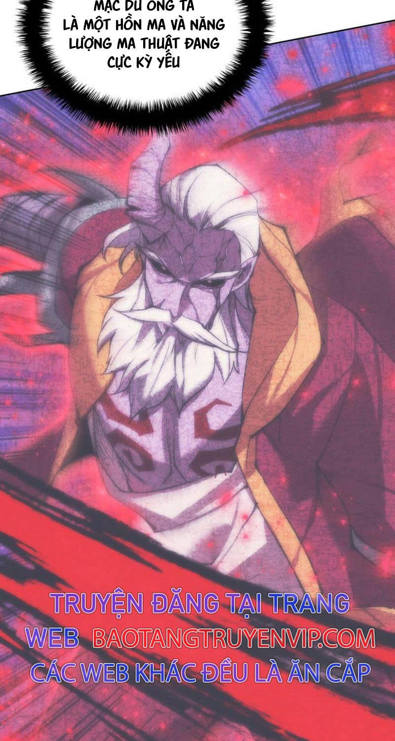Thợ Rèn Huyền Thoại Chap 239 - Next Chap 240