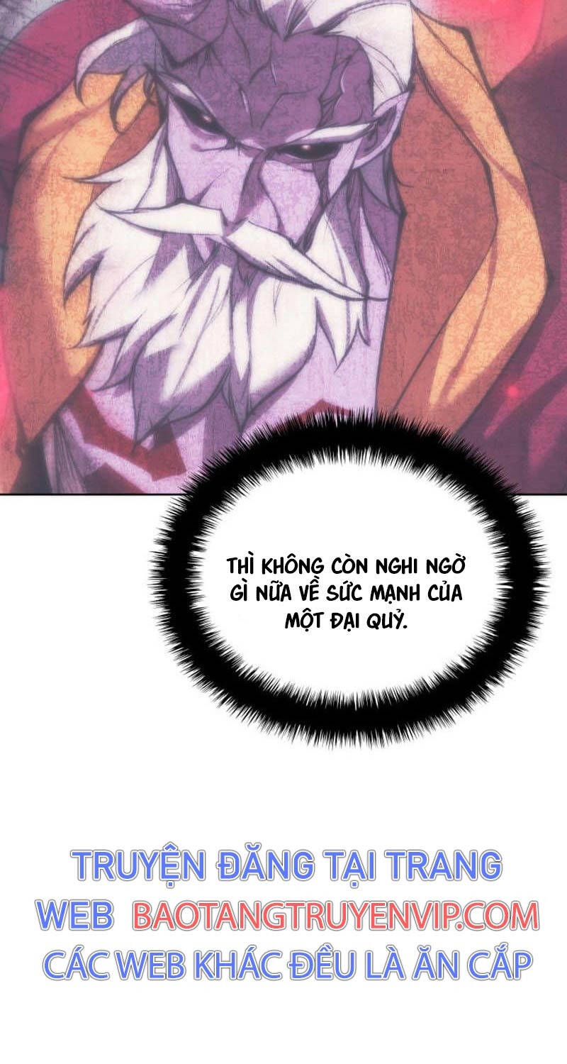 Thợ Rèn Huyền Thoại Chap 239 - Next Chap 240