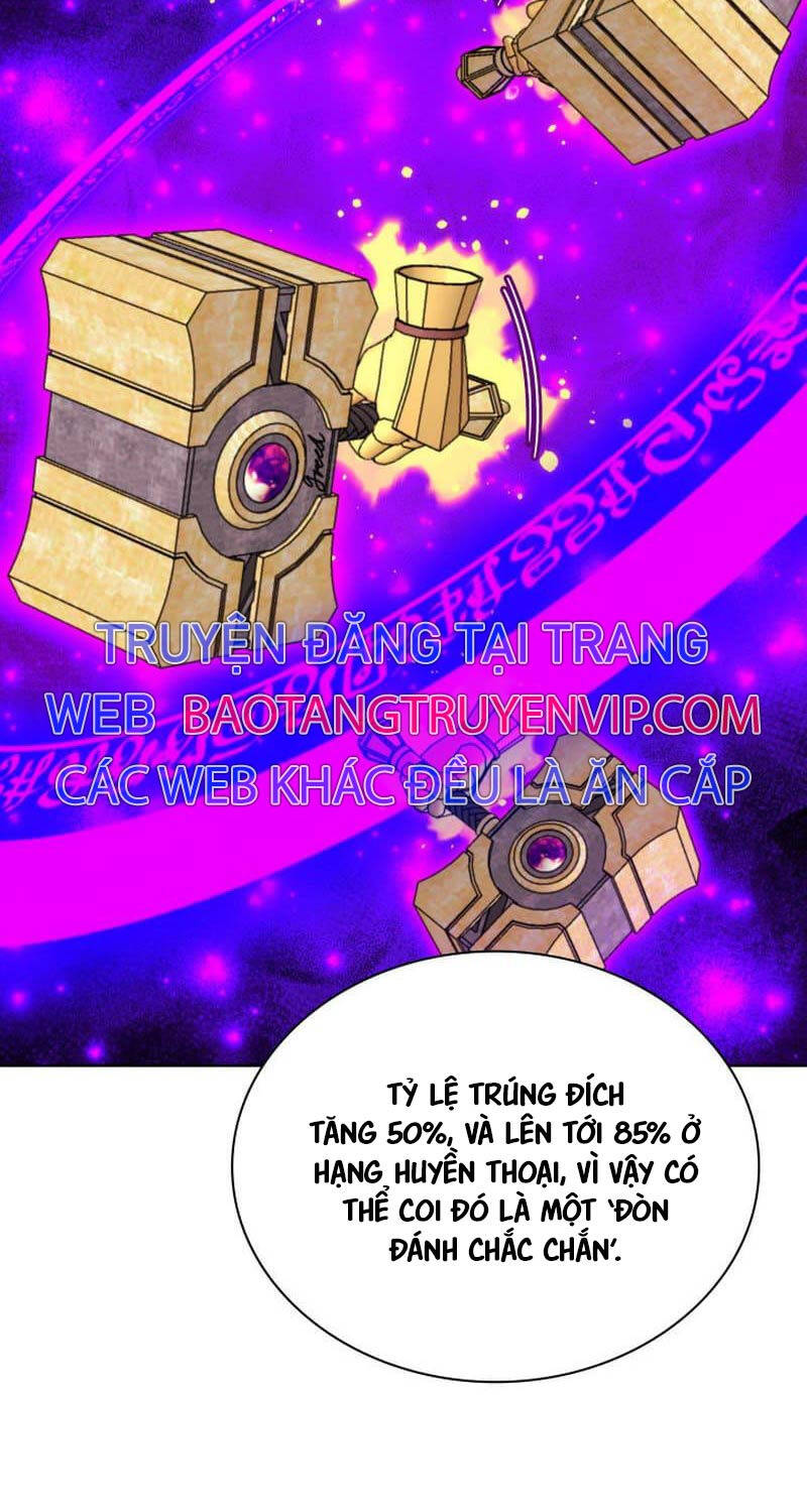 Thợ Rèn Huyền Thoại Chap 239 - Next Chap 240