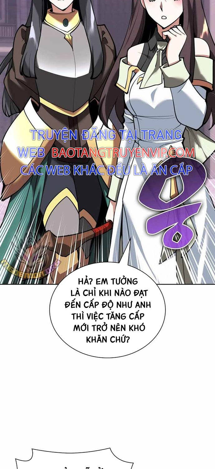 Thợ Rèn Huyền Thoại Chap 243 - Next Chap 244