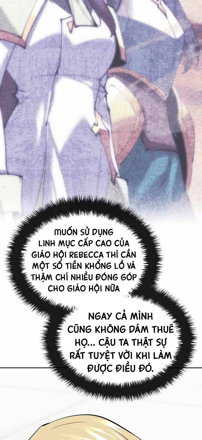 Thợ Rèn Huyền Thoại Chap 243 - Next Chap 244
