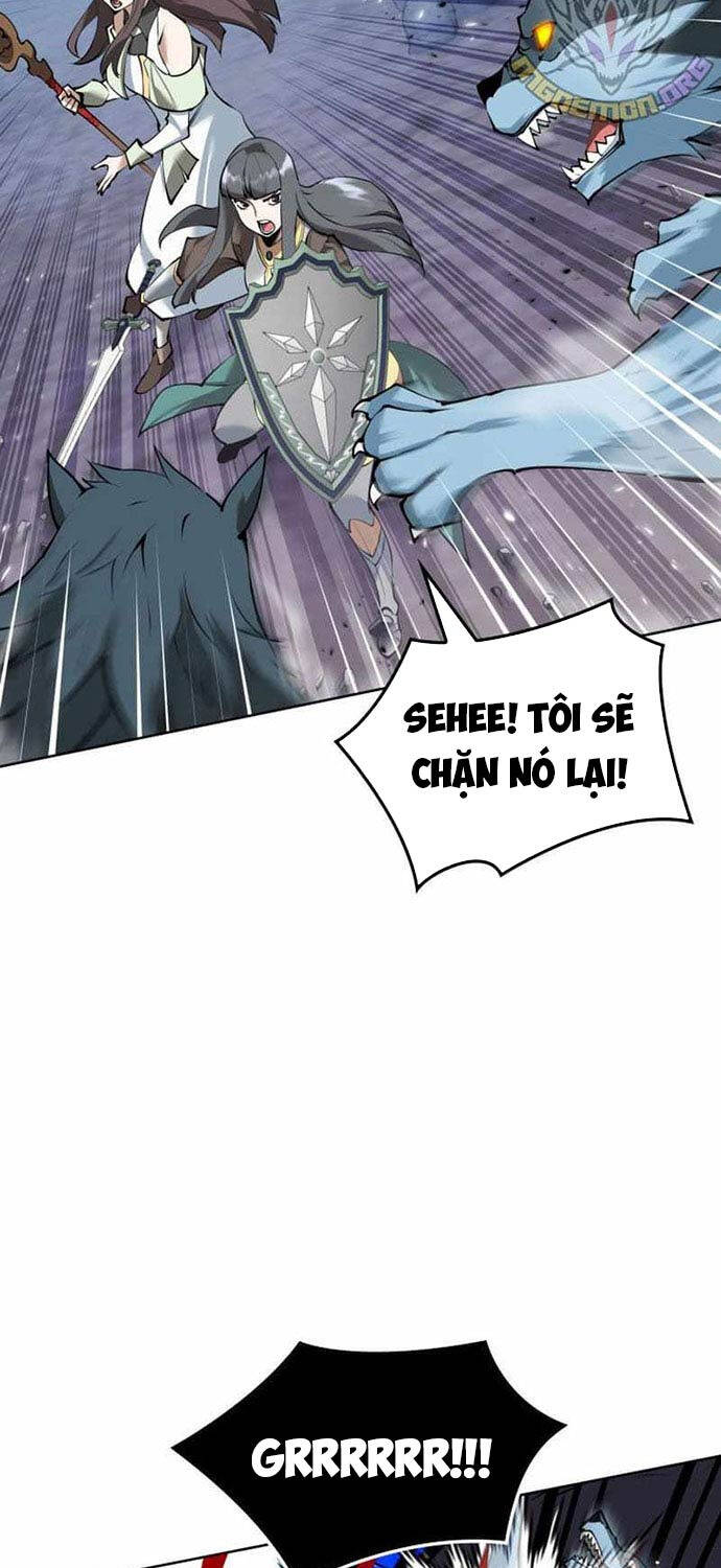 Thợ Rèn Huyền Thoại Chap 243 - Next Chap 244