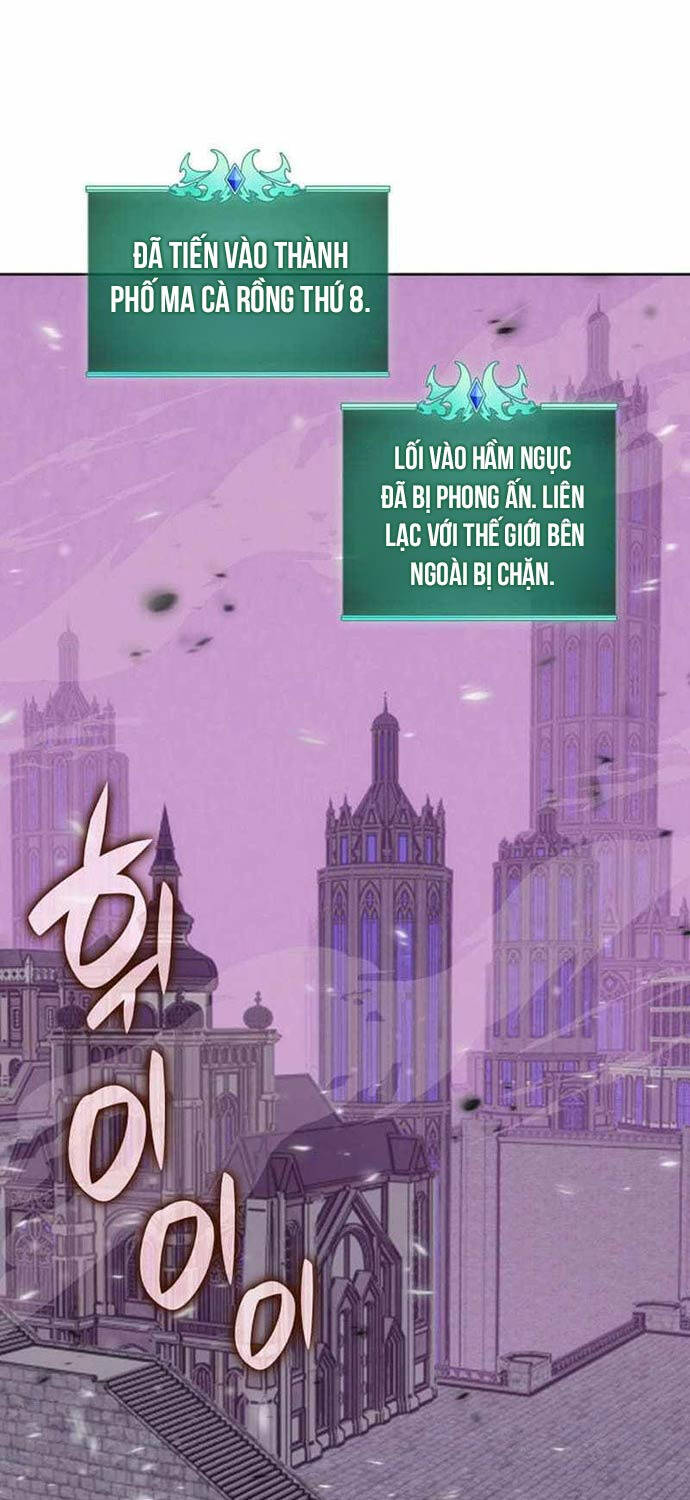 Thợ Rèn Huyền Thoại Chap 243 - Next Chap 244