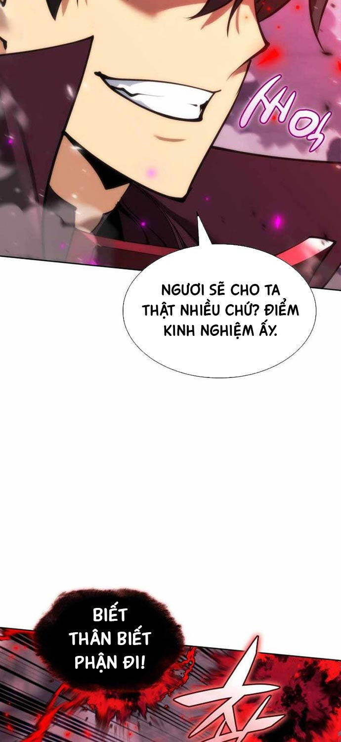 Thợ Rèn Huyền Thoại Chap 243 - Next Chap 244