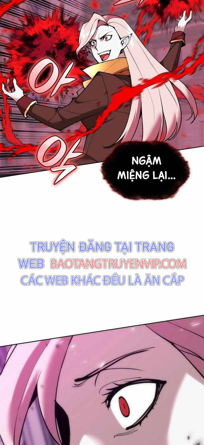 Thợ Rèn Huyền Thoại Chap 243 - Next Chap 244