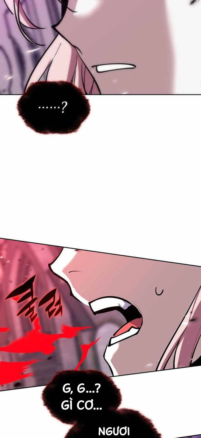 Thợ Rèn Huyền Thoại Chap 243 - Next Chap 244