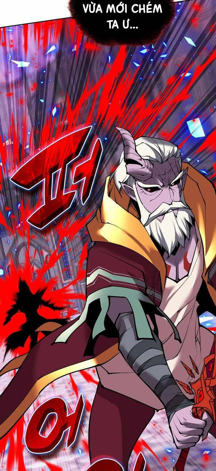 Thợ Rèn Huyền Thoại Chap 243 - Next Chap 244