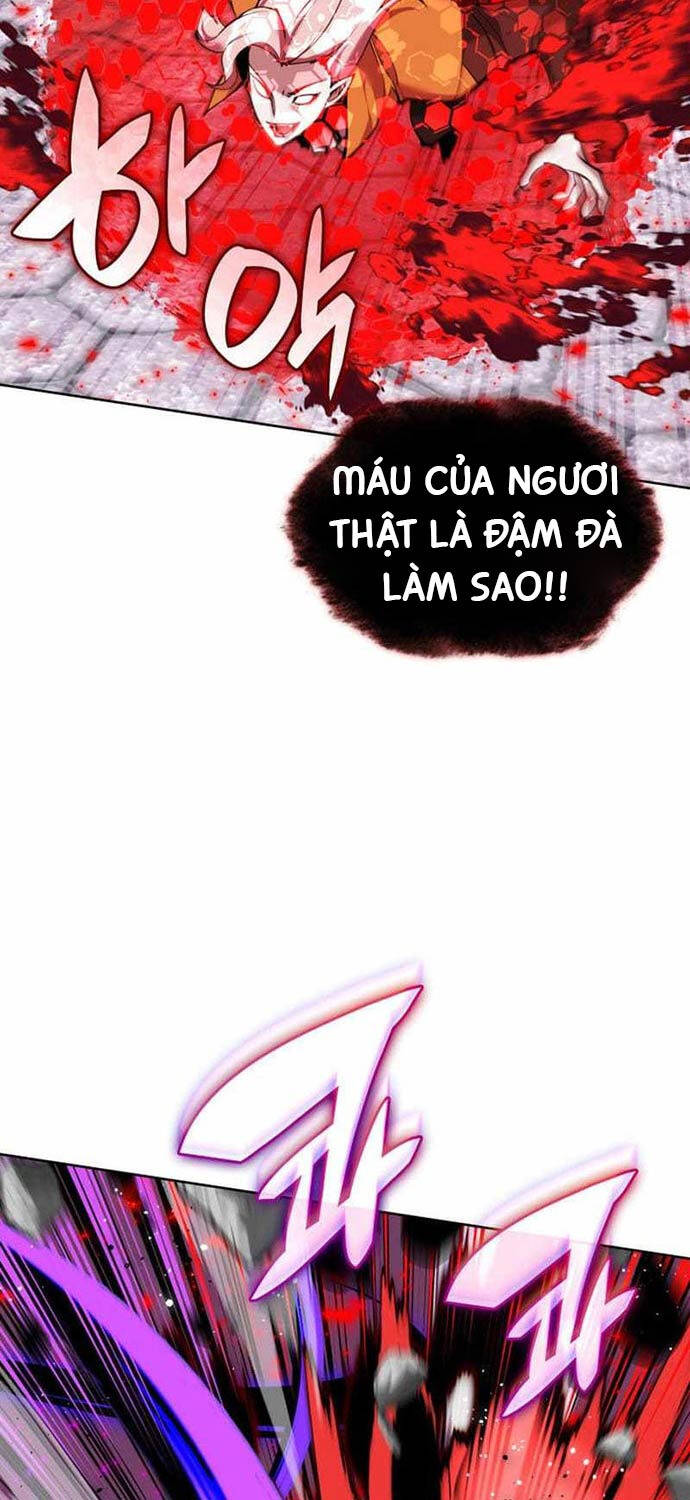Thợ Rèn Huyền Thoại Chap 243 - Next Chap 244