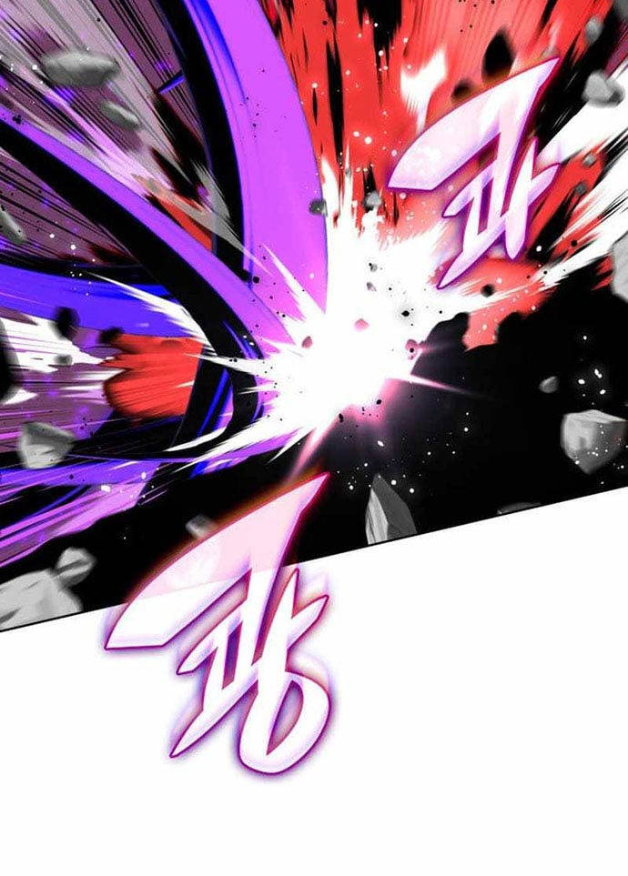 Thợ Rèn Huyền Thoại Chap 243 - Next Chap 244