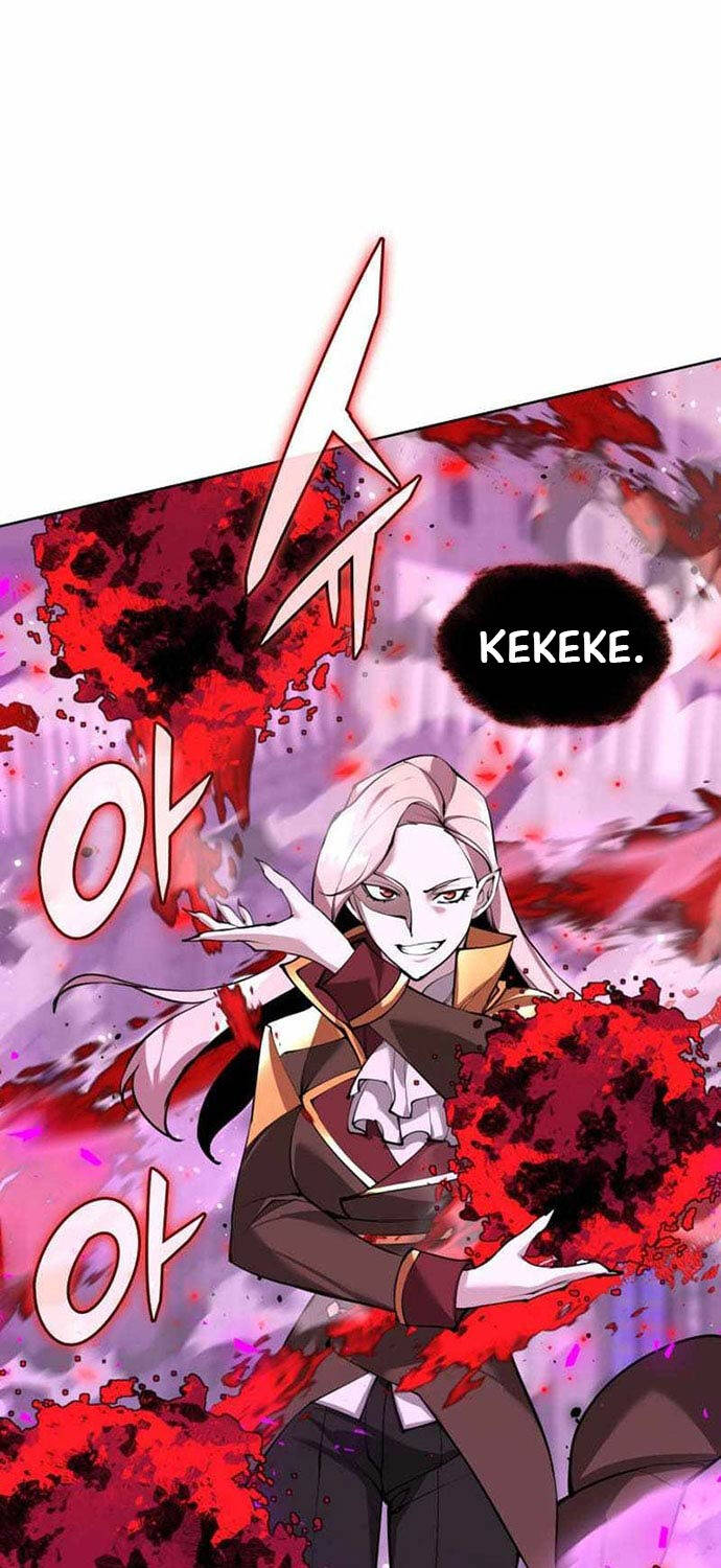 Thợ Rèn Huyền Thoại Chap 243 - Next Chap 244