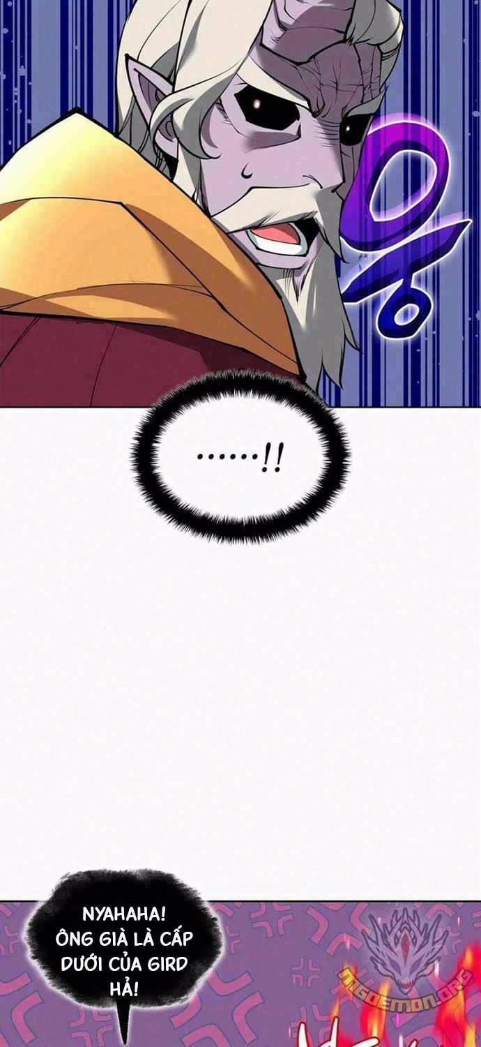 Thợ Rèn Huyền Thoại Chap 243 - Next Chap 244