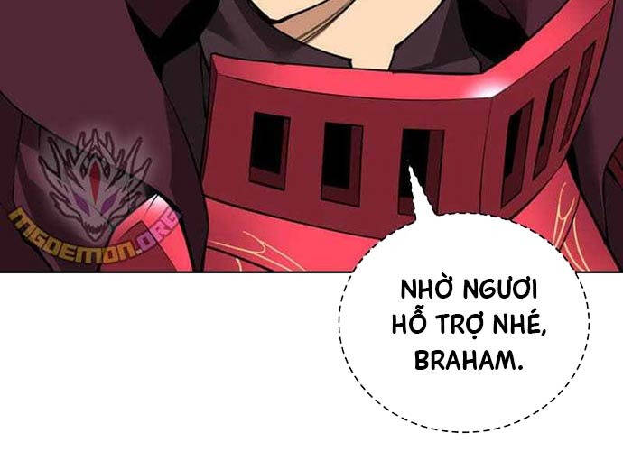 Thợ Rèn Huyền Thoại Chap 243 - Next Chap 244