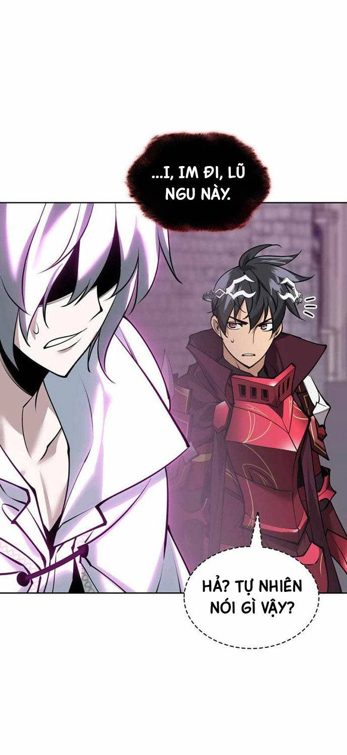 Thợ Rèn Huyền Thoại Chap 243 - Next Chap 244