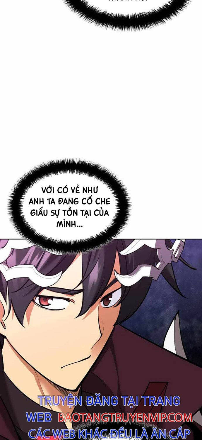 Thợ Rèn Huyền Thoại Chap 243 - Next Chap 244