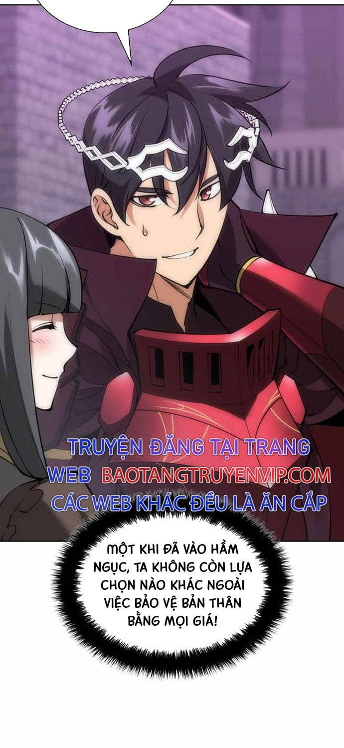 Thợ Rèn Huyền Thoại Chap 243 - Next Chap 244