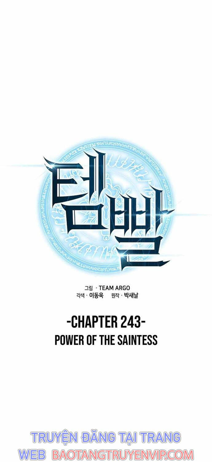 Thợ Rèn Huyền Thoại Chap 243 - Next Chap 244