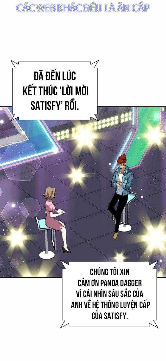 Thợ Rèn Huyền Thoại Chap 243 - Next Chap 244