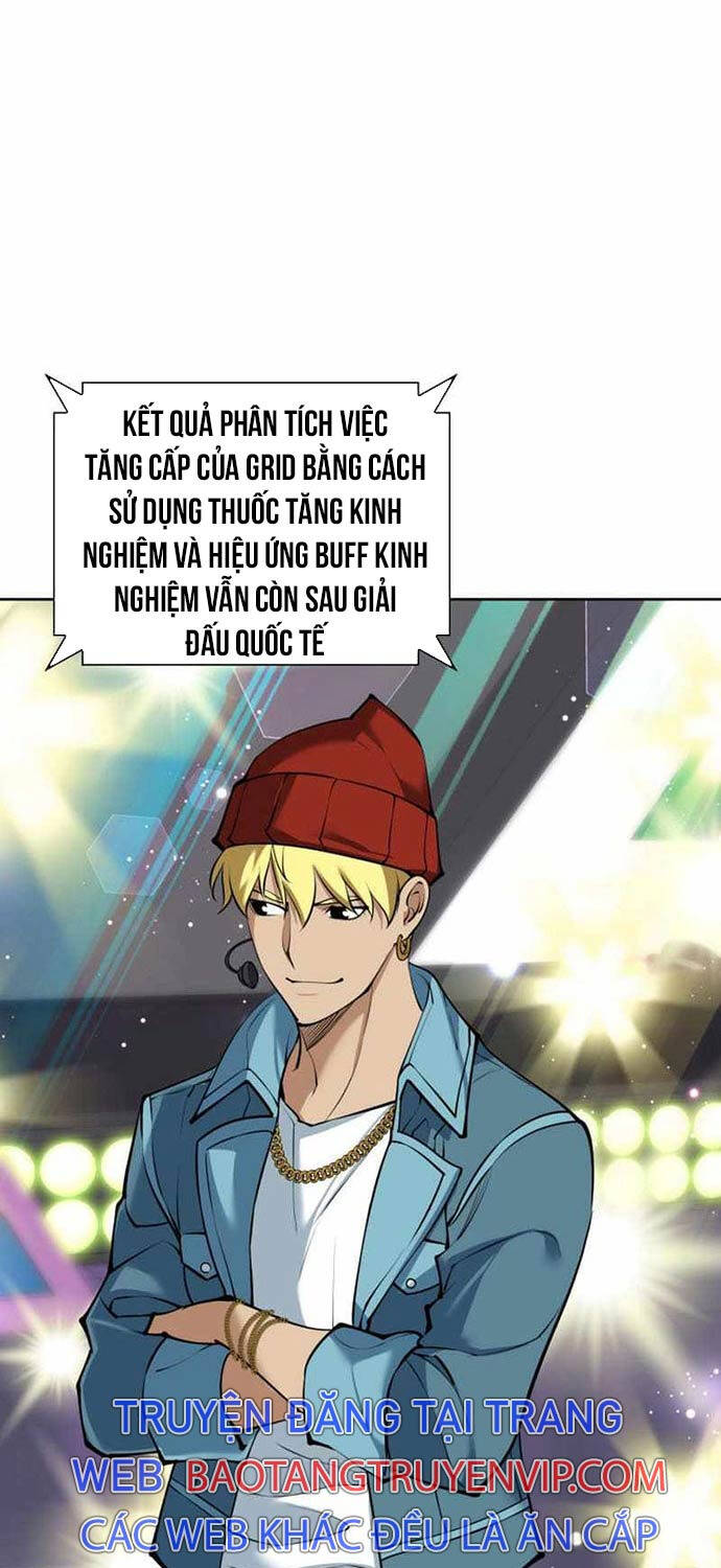 Thợ Rèn Huyền Thoại Chap 243 - Next Chap 244