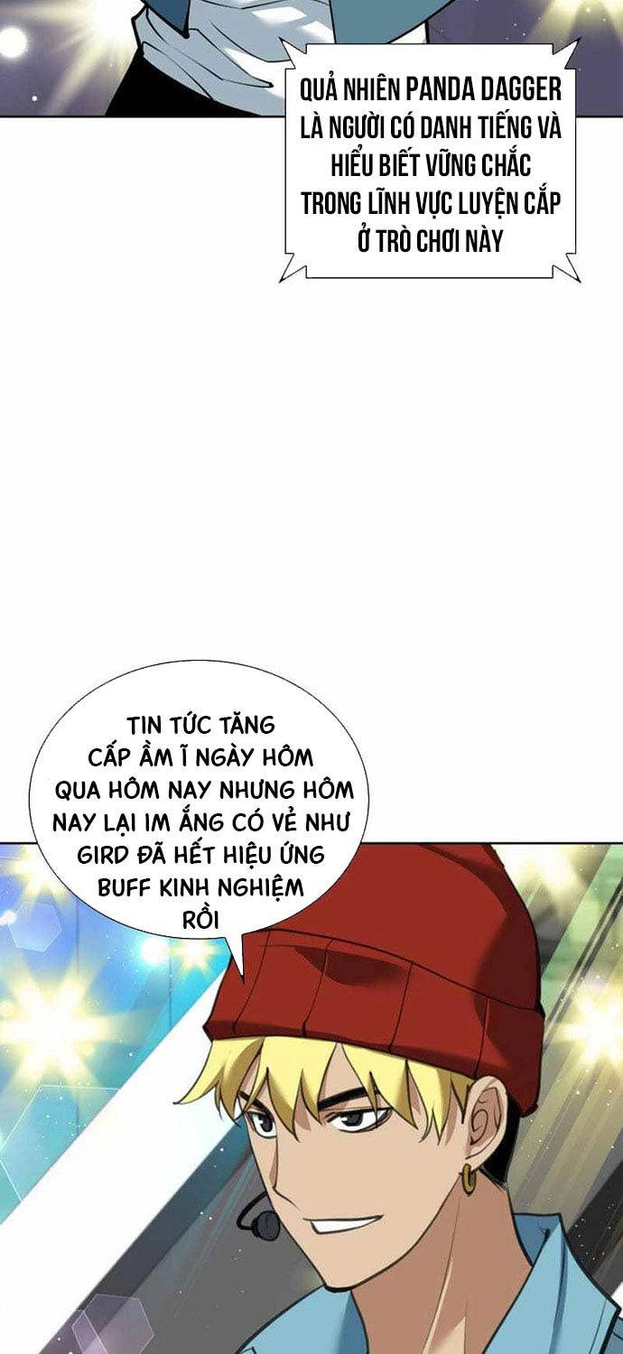 Thợ Rèn Huyền Thoại Chap 243 - Next Chap 244