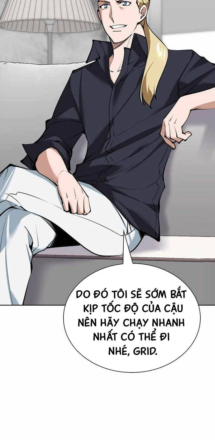 Thợ Rèn Huyền Thoại Chap 243 - Next Chap 244